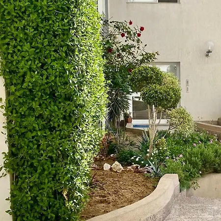 Casa Charm Falaise Monastir Exterior photo