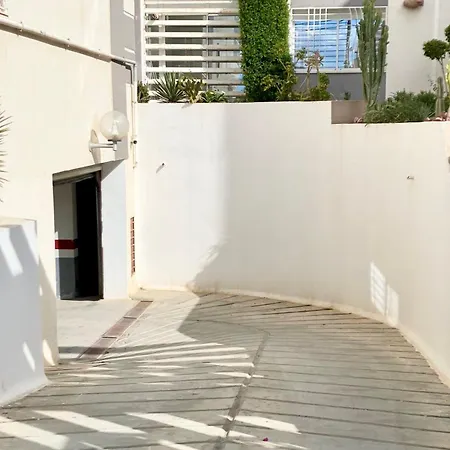 Casa Charm Falaise Monastir Exterior photo