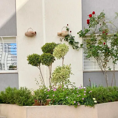 Casa Charm Falaise Monastir Exterior photo