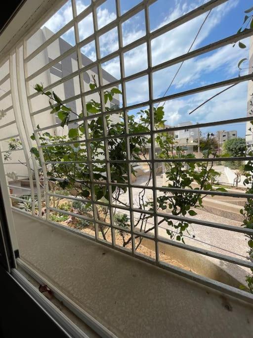 Casa Charm Falaise Apartment *