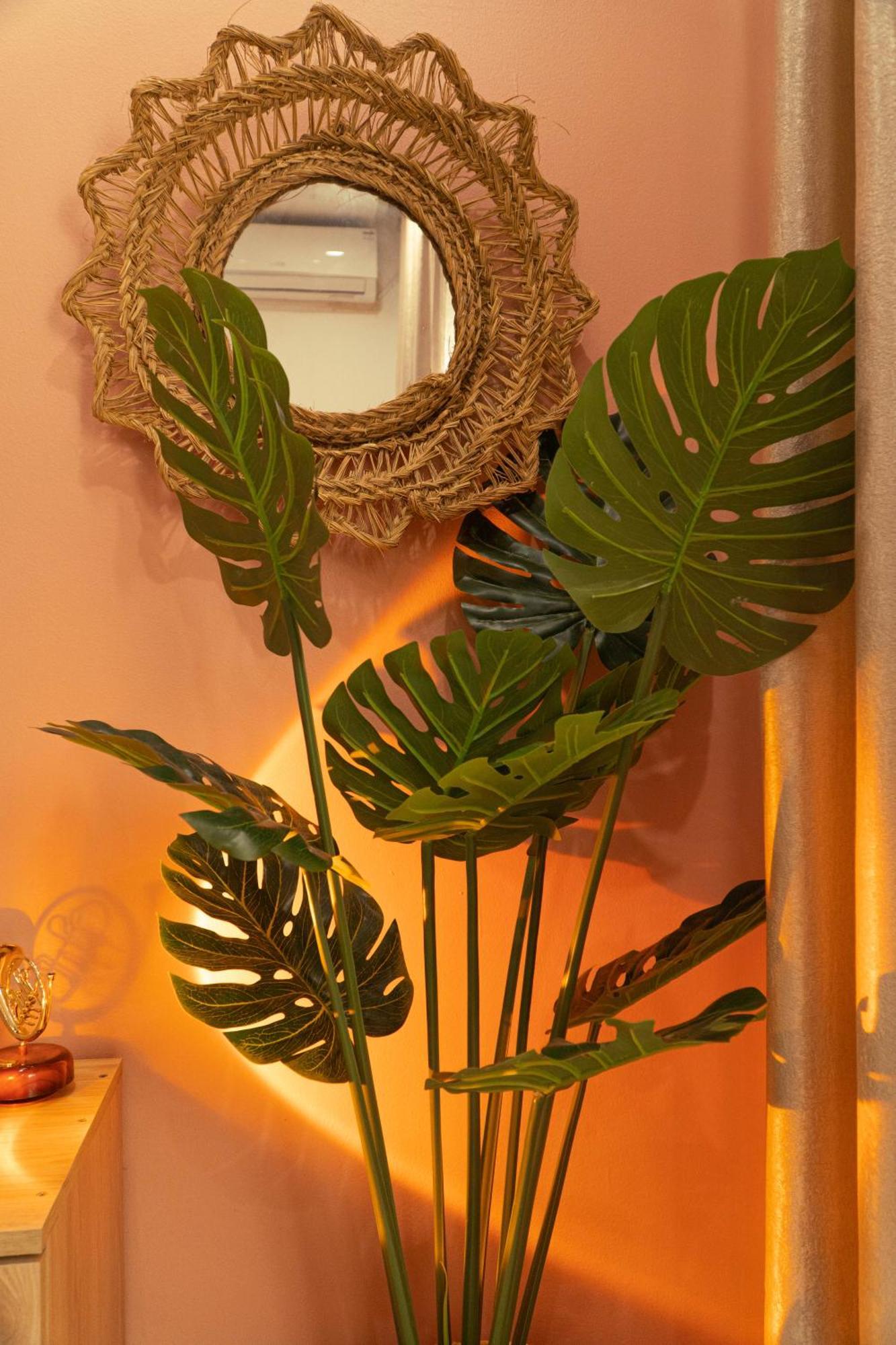 Casa Charm Falaise Apartment